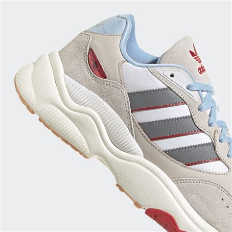 adidas plagiate kaufen|Adidas Sneaker .